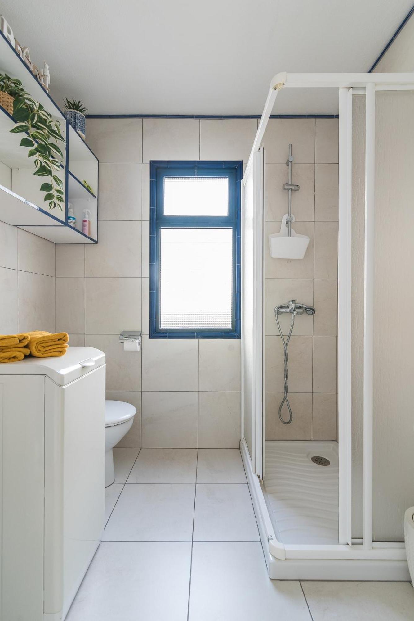Corona Rosa Ocean View Пуерто Рико Екстериор снимка