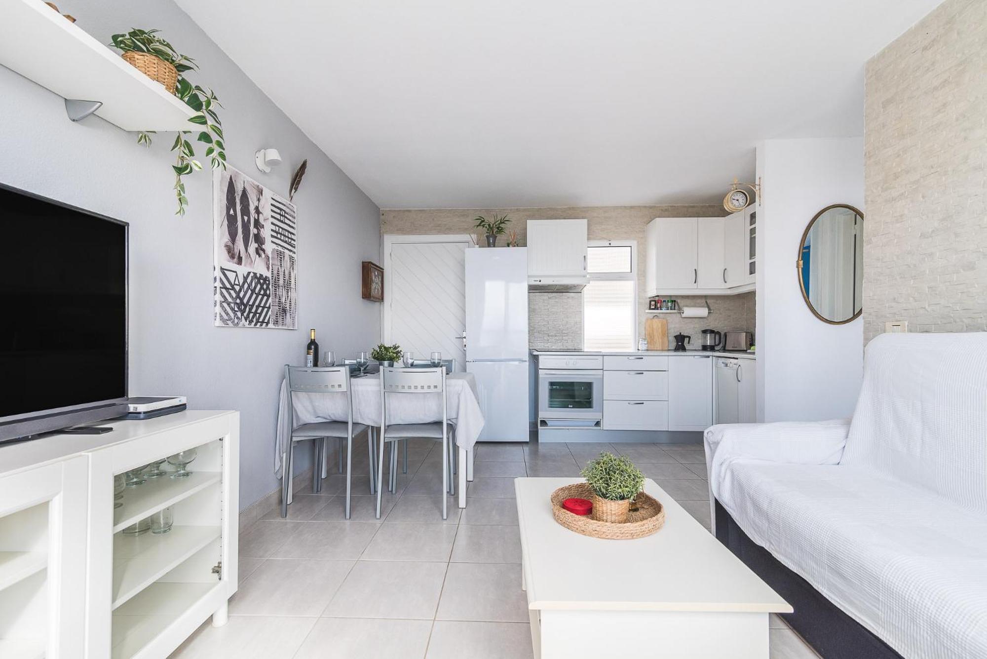 Corona Rosa Ocean View Пуерто Рико Екстериор снимка