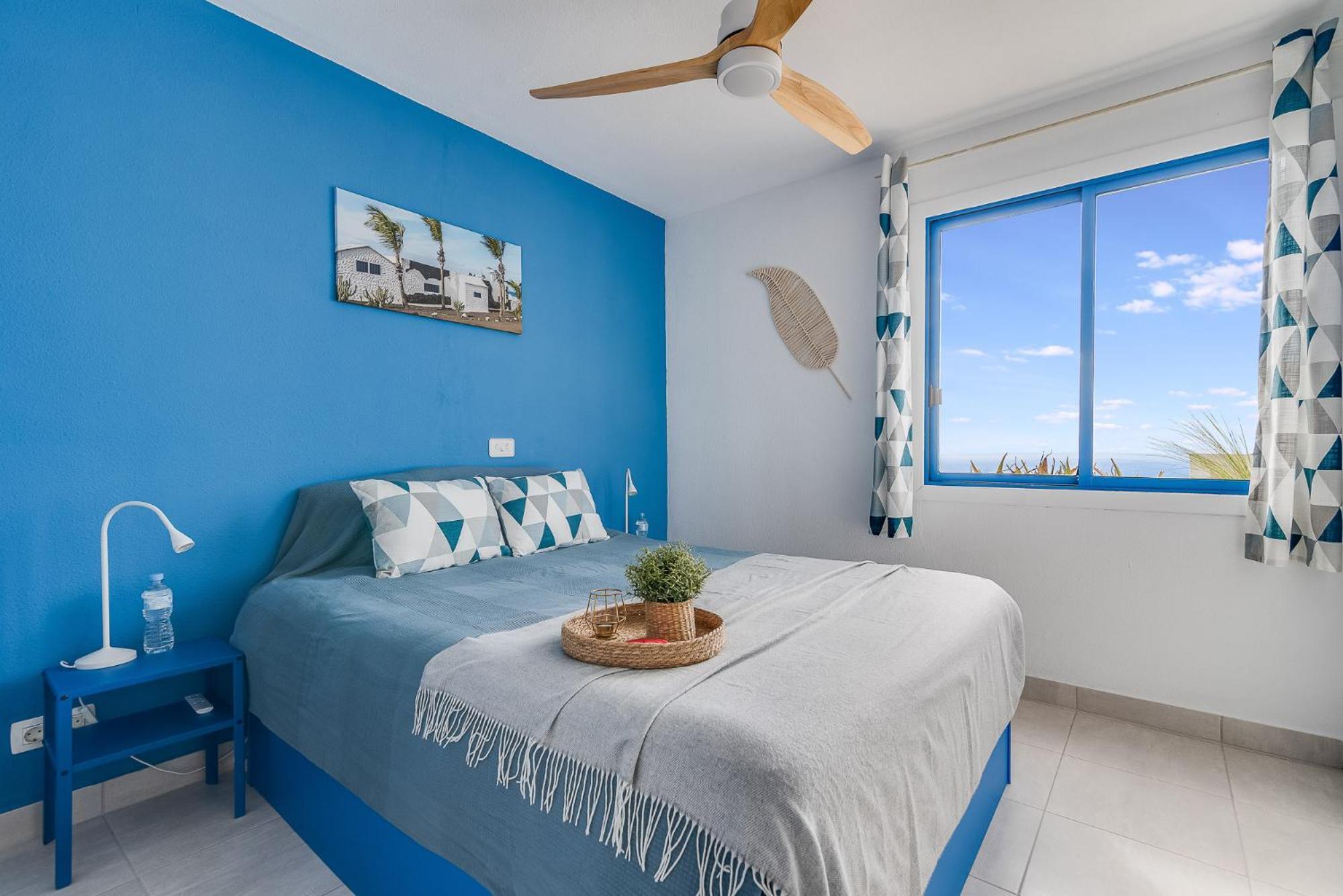 Corona Rosa Ocean View Пуерто Рико Екстериор снимка