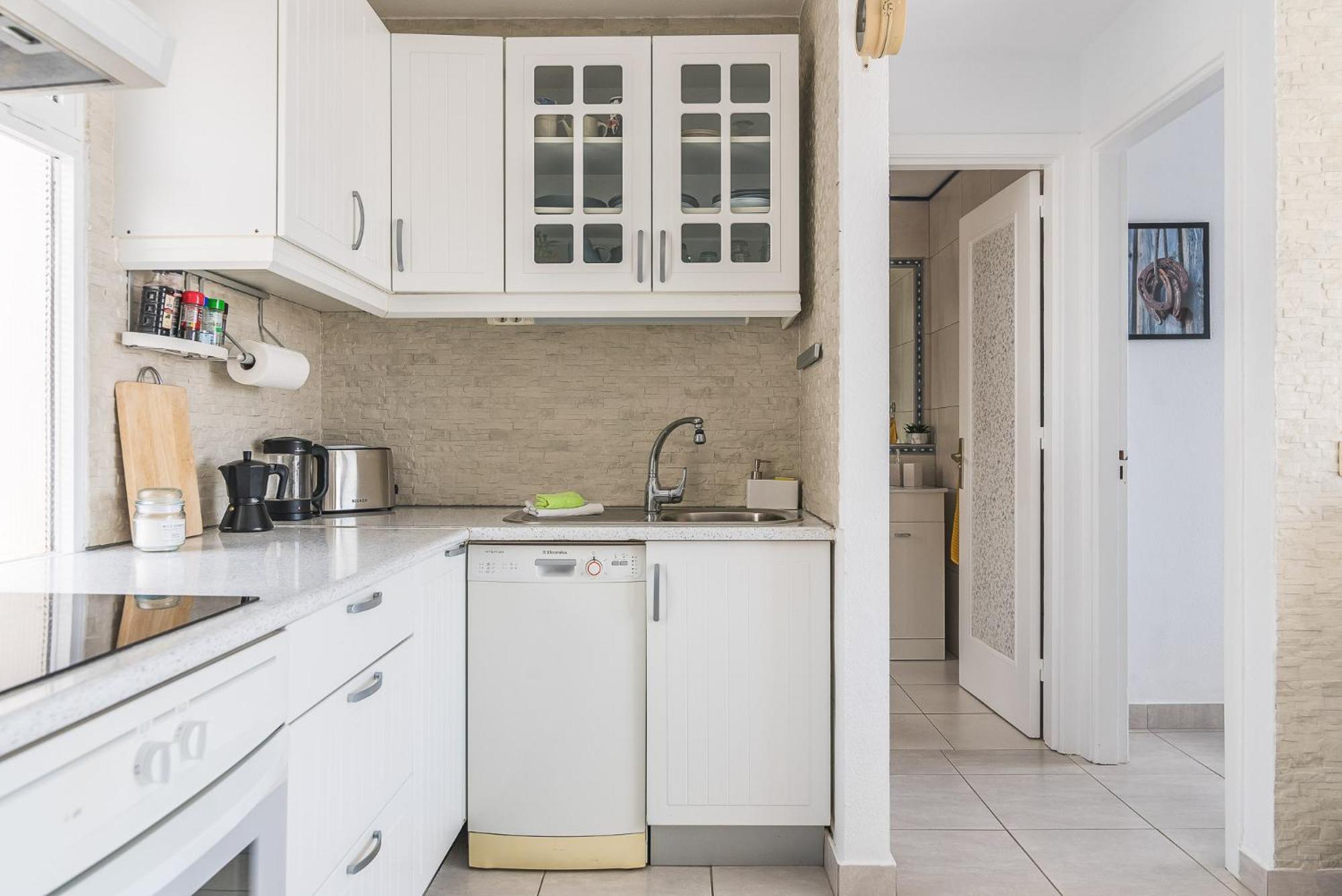 Corona Rosa Ocean View Пуерто Рико Екстериор снимка