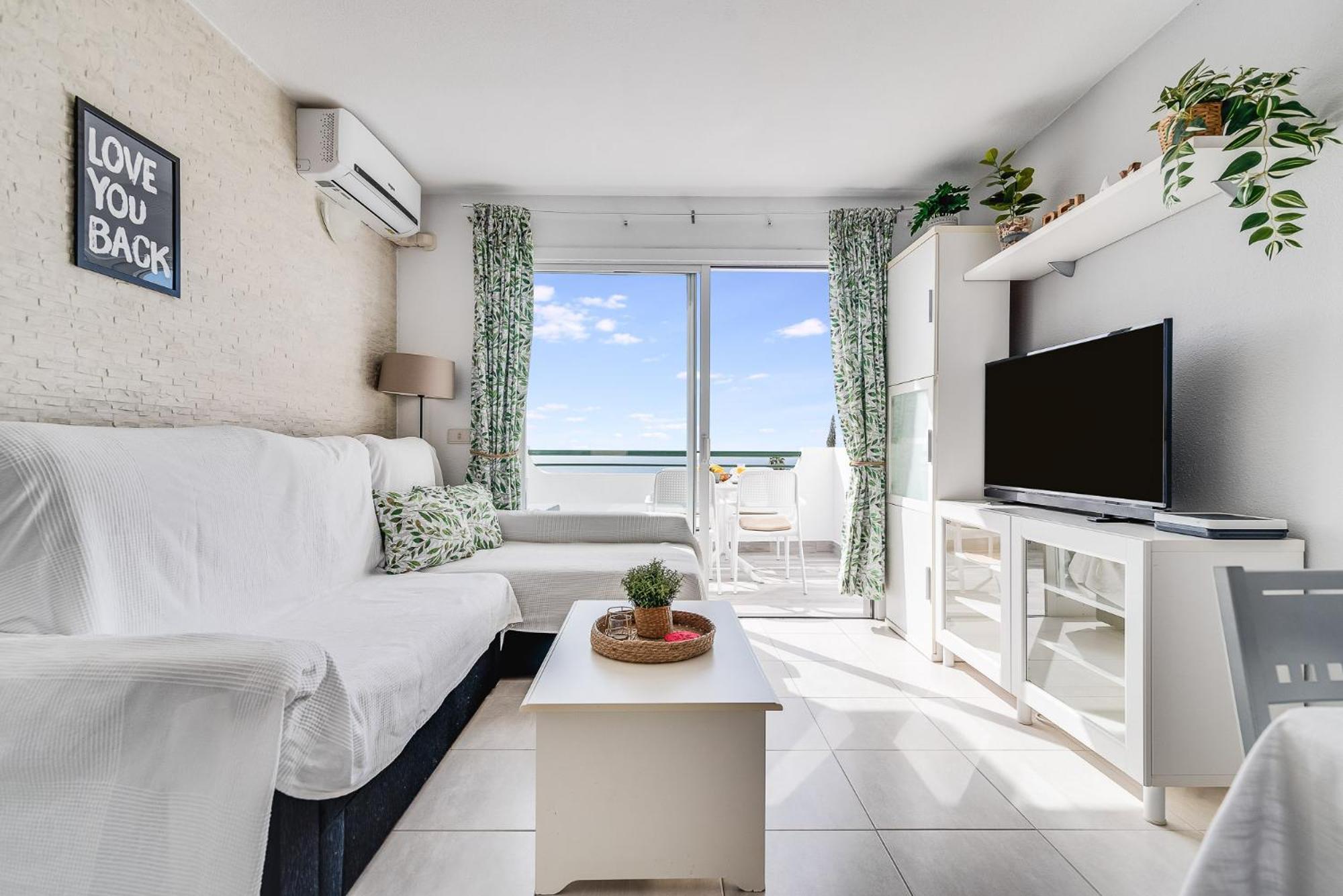 Corona Rosa Ocean View Пуерто Рико Екстериор снимка