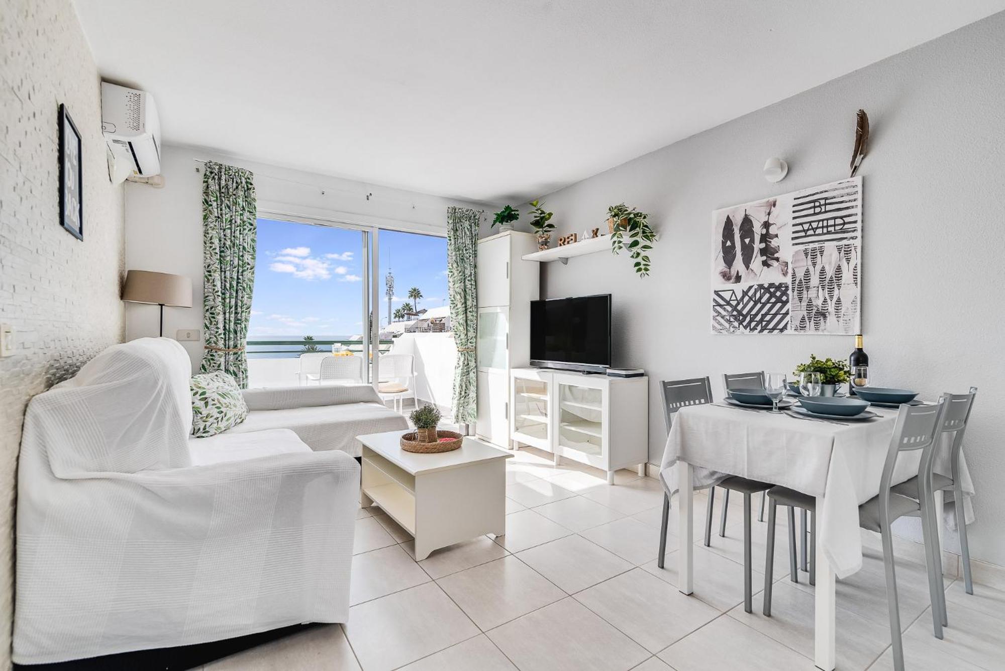 Corona Rosa Ocean View Пуерто Рико Екстериор снимка
