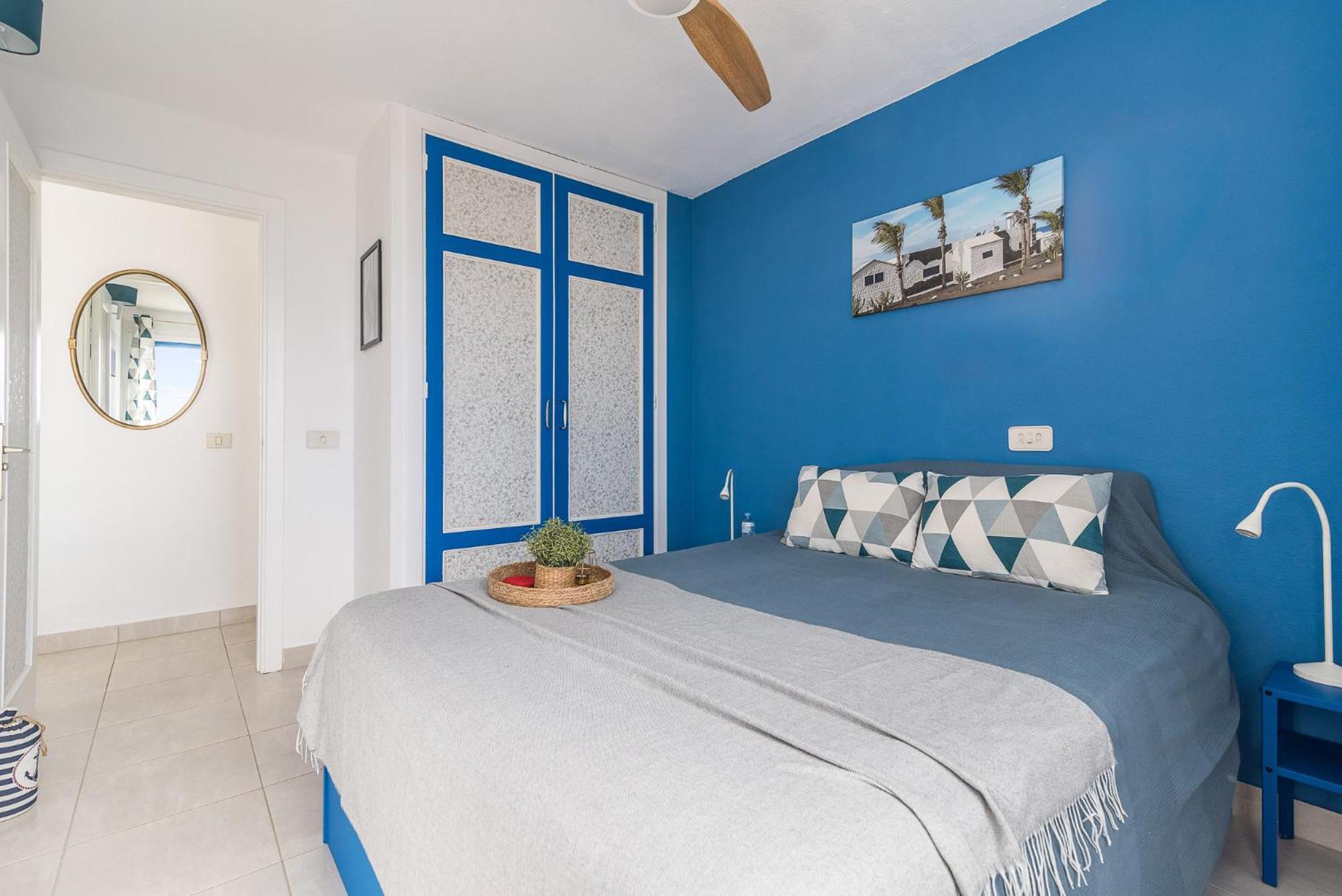 Corona Rosa Ocean View Пуерто Рико Екстериор снимка
