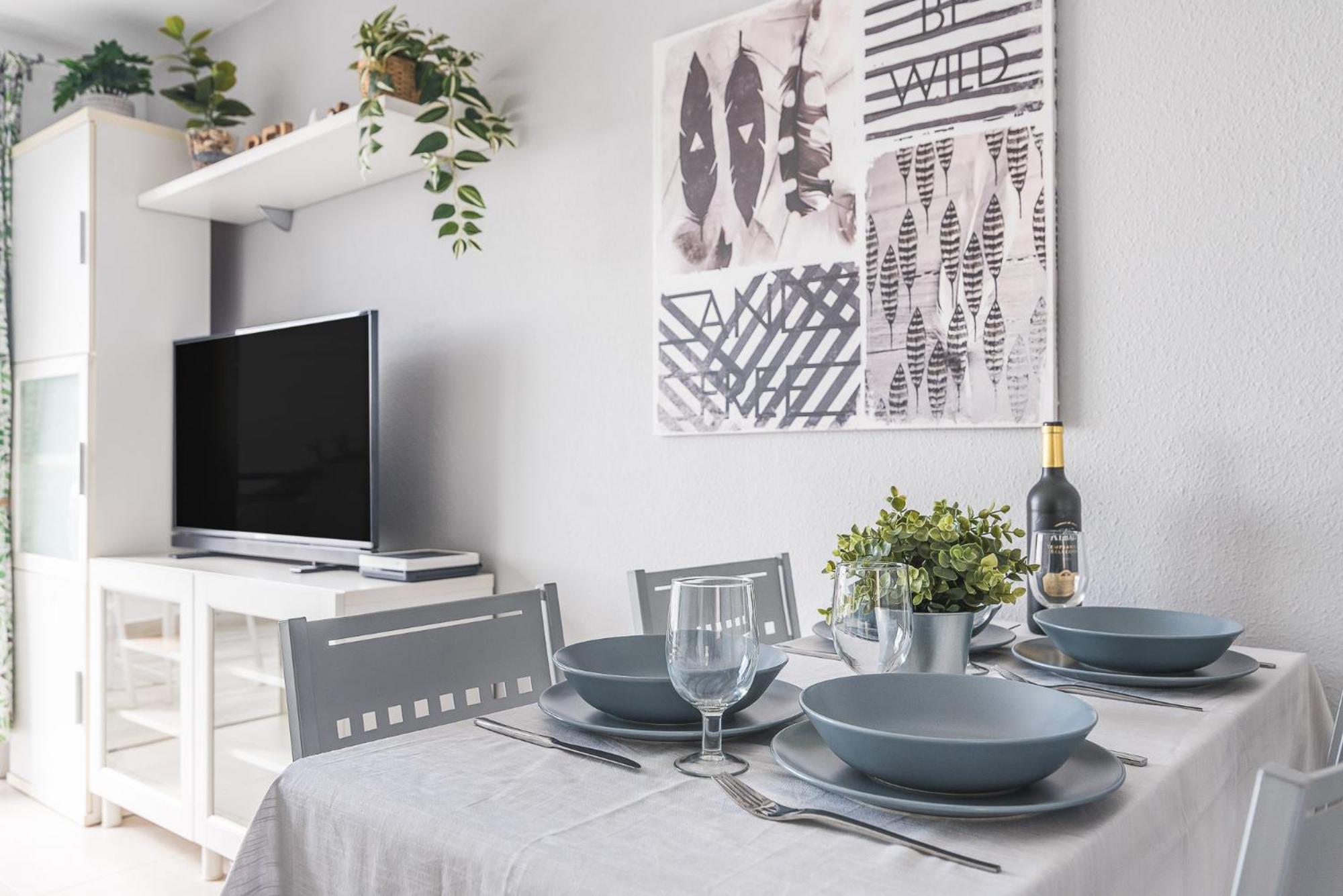 Corona Rosa Ocean View Пуерто Рико Екстериор снимка
