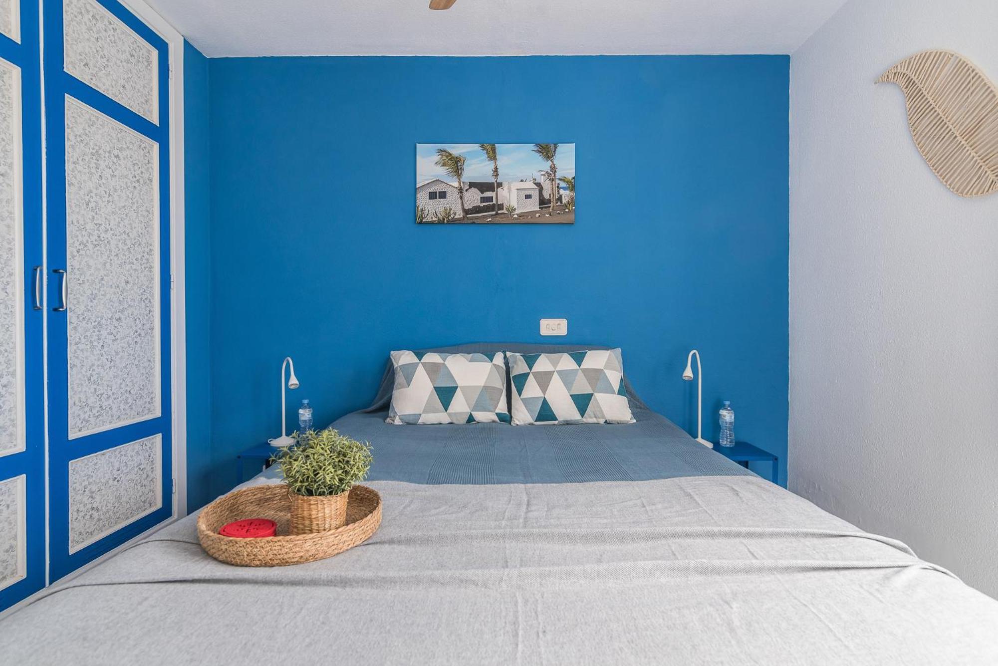 Corona Rosa Ocean View Пуерто Рико Екстериор снимка
