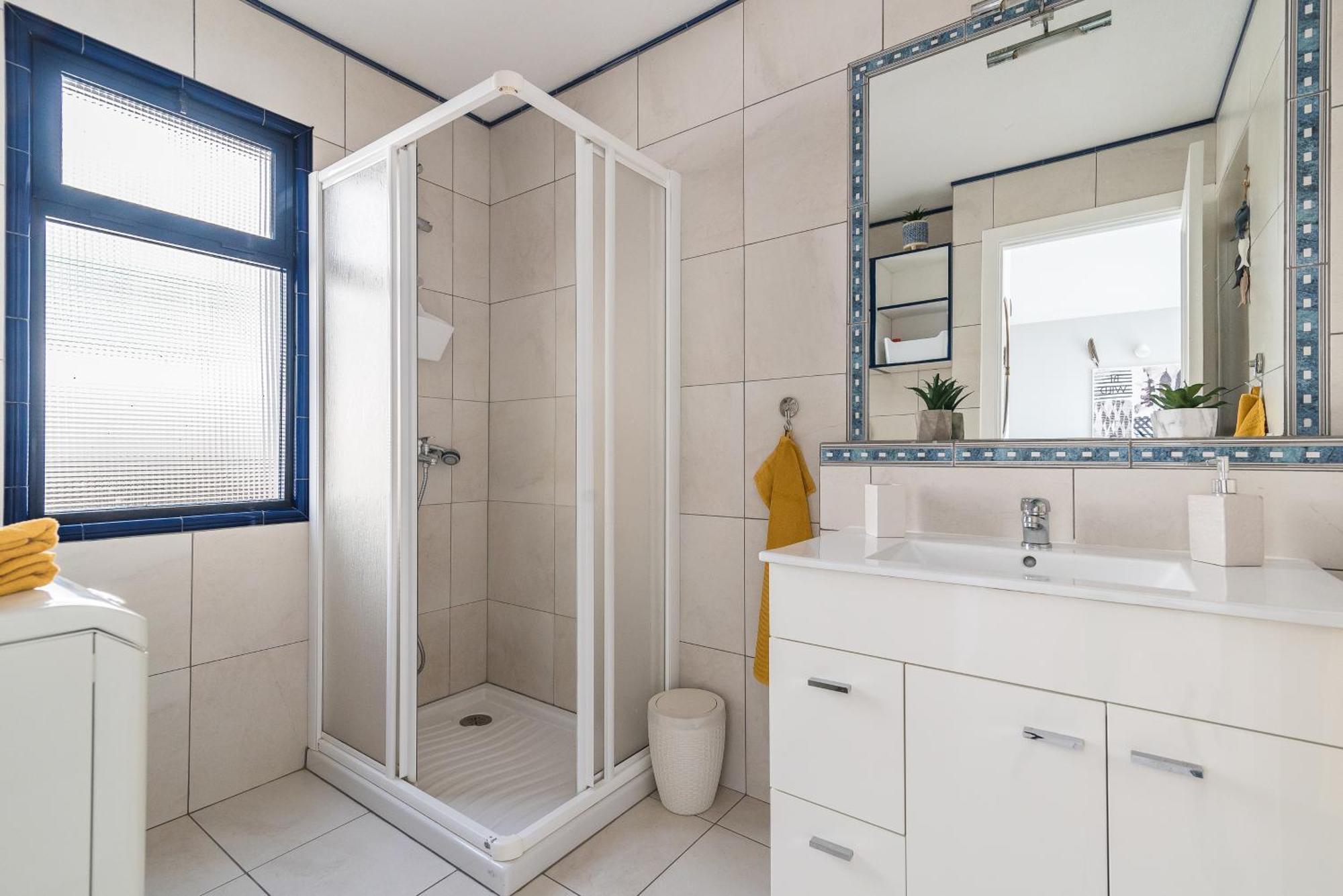 Corona Rosa Ocean View Пуерто Рико Екстериор снимка