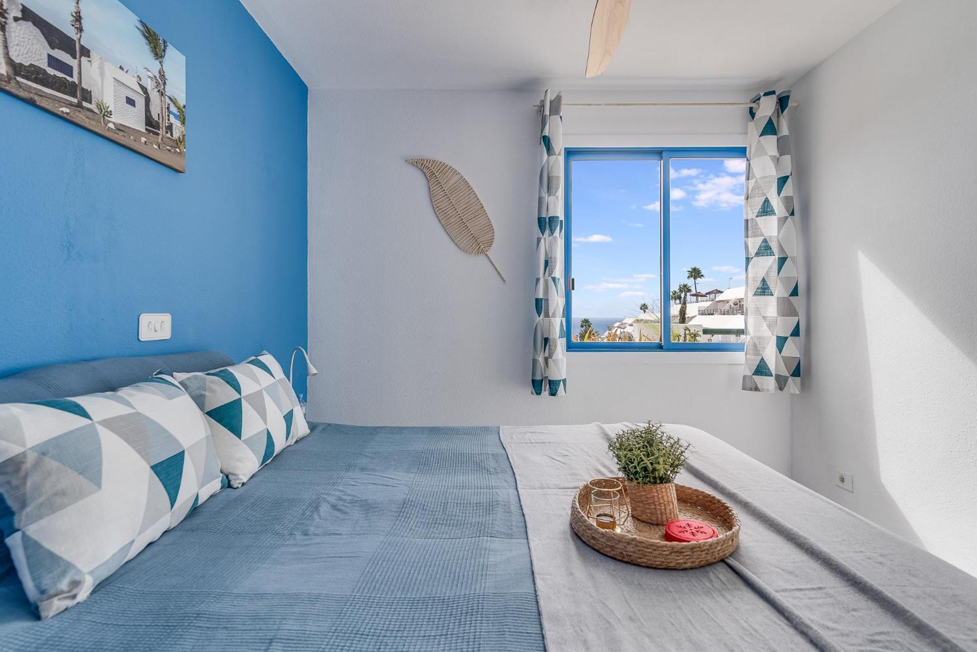 Corona Rosa Ocean View Пуерто Рико Екстериор снимка